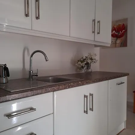 In Condominio Con 2 Piscine E Spiaggia Privata Feriehus *