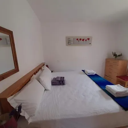 In Condominio Con 2 Piscine E Spiaggia Privata Feriehus Fondaco Vecchio
