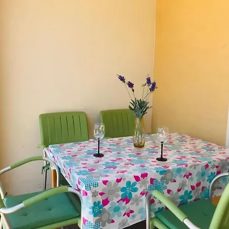In Condominio Con 2 Piscine E Spiaggia Privata Fondaco Vecchio