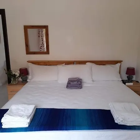 In Condominio Con 2 Piscine E Spiaggia Privata Feriehus *