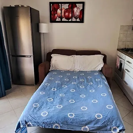 In Condominio Con 2 Piscine E Spiaggia Privata * Fondaco Vecchio