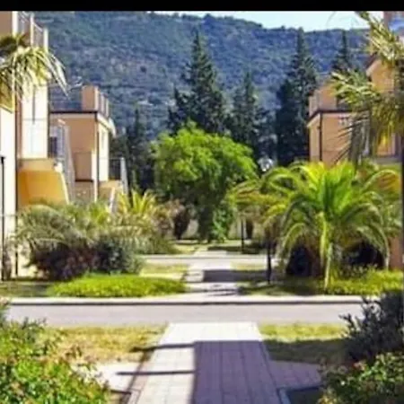 In Condominio Con 2 Piscine E Spiaggia Privata * Fondaco Vecchio